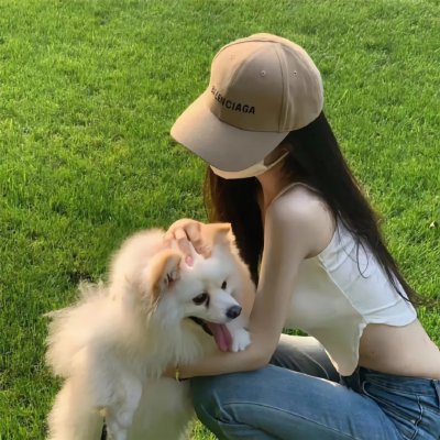淘气的玛丽达海报