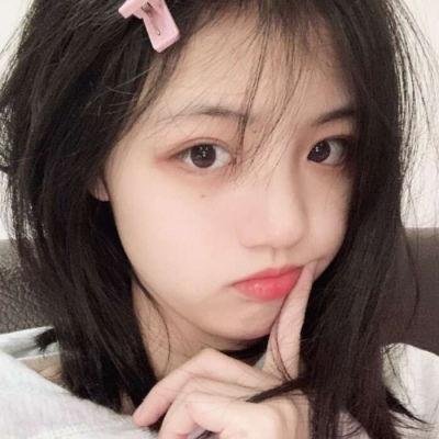 理性和感性海报