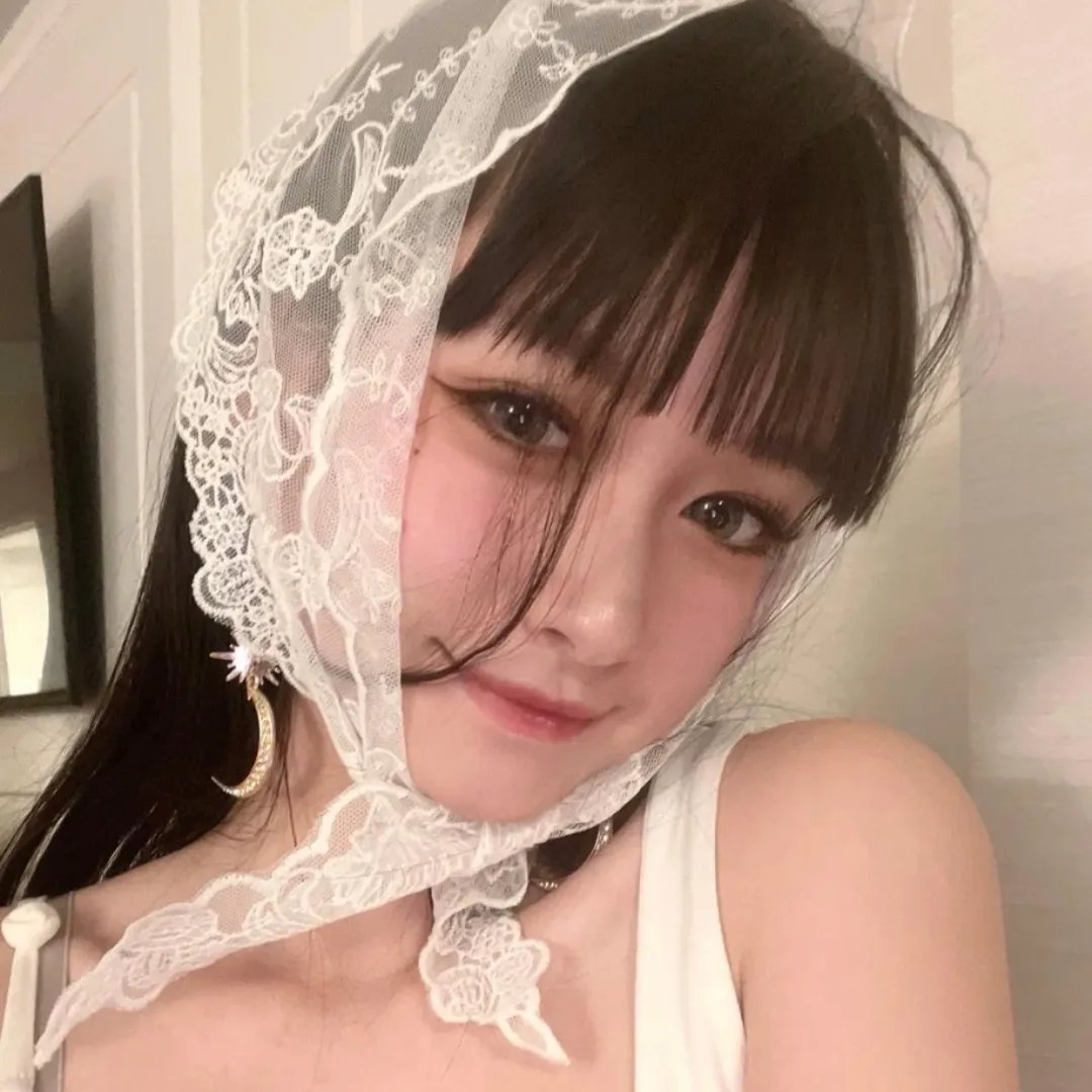 巾帼悲歌海报