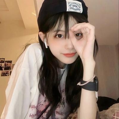 潘朵拉传奇解密海报