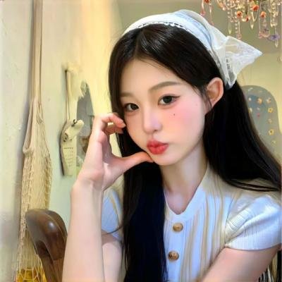 逆转监督海报