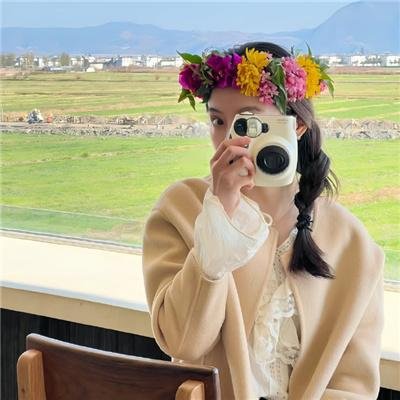 初恋无悔海报