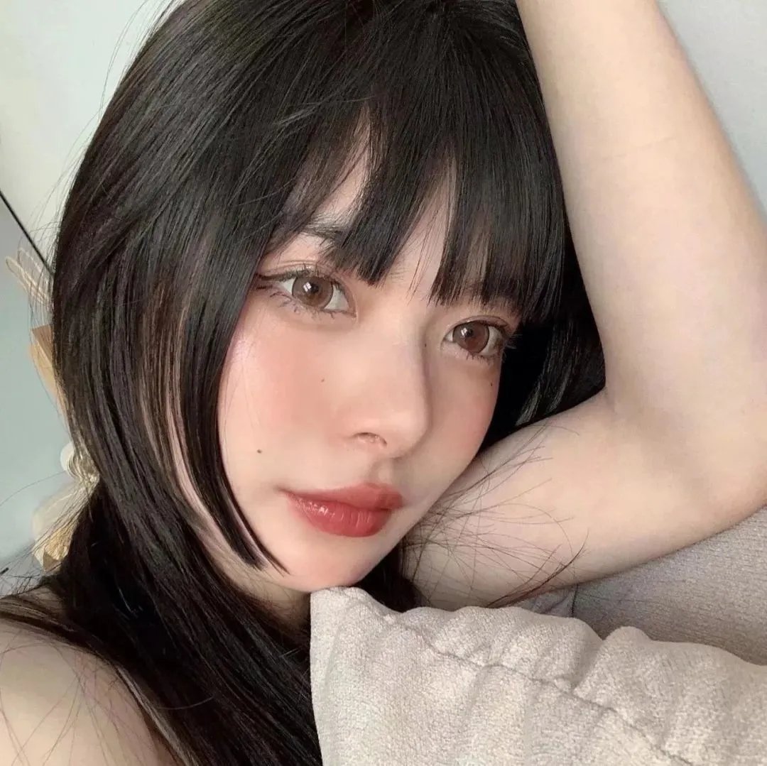 绑匪海报