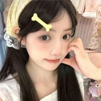 摇椅海报