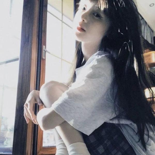伊娃这样的女人海报