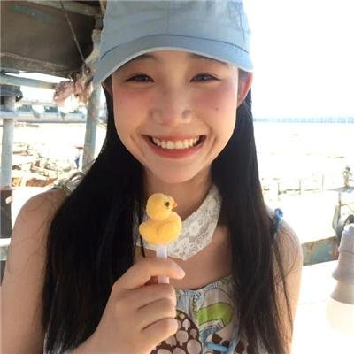 转运姐妹花海报