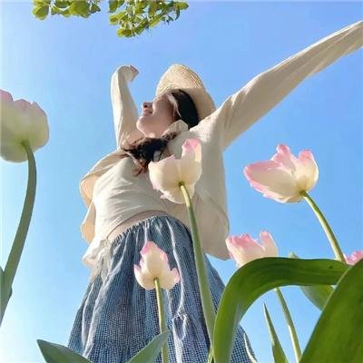 琼·杰特：坏名誉海报