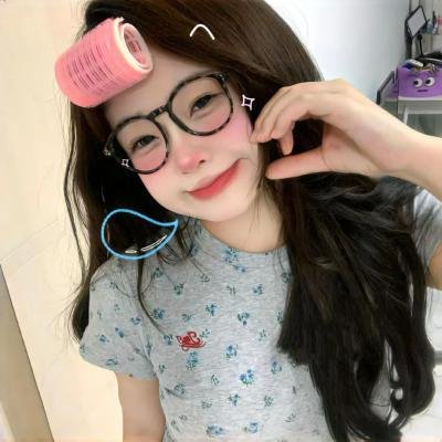 巫师海报