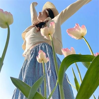 珠峰队长海报