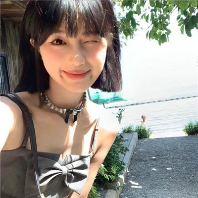 浪漫千金海报