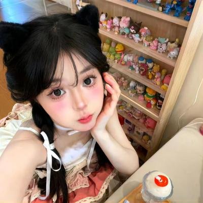 逆流的色彩海报