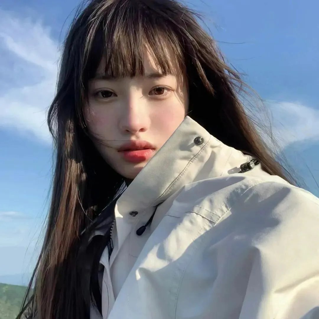 散弹露露海报