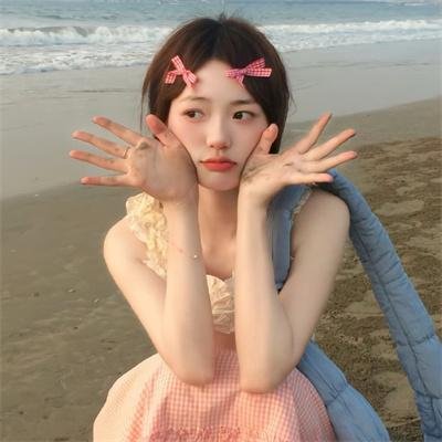 阳光男孩海报
