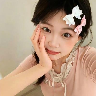 月陨回声焦点图