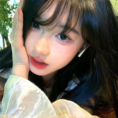 私恶公善海报