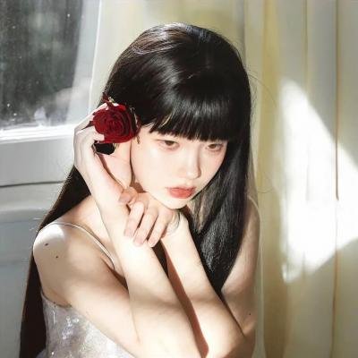 我的恶魔海报