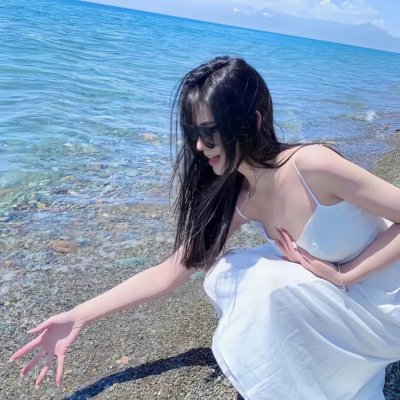 教室的那一间第三季海报