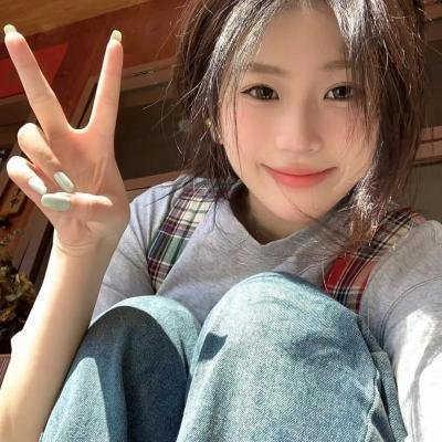 圣域第一季海报